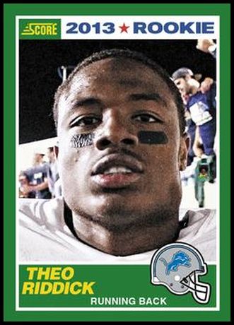 13S 430 Theo Riddick.jpg